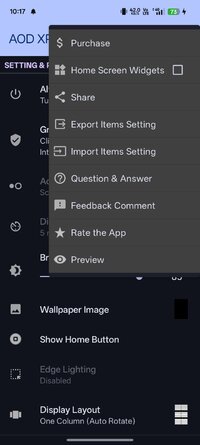 Screenshot_2026-10-01-10-17-52-45_3f34c1e50ccb7330a17265f569d80f93.jpg