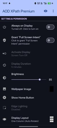 Screenshot_2026-10-01-10-17-43-06_3f34c1e50ccb7330a17265f569d80f93.jpg