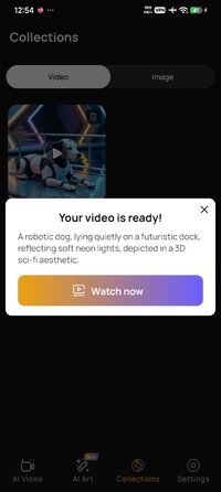 Screenshot_2026-10-01-12-54-04-593_ai.video.generator.text.video.jpg