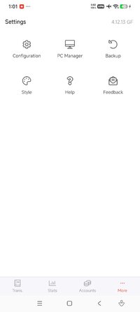 Screenshot_2026-10-01-13-01-09-847_com.realbyteapps.moneymanagerfree.jpg