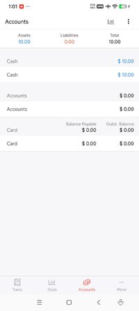 Screenshot_2026-10-01-13-01-05-167_com.realbyteapps.moneymanagerfree.jpg