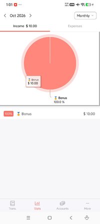 Screenshot_2026-10-01-13-01-02-172_com.realbyteapps.moneymanagerfree.jpg