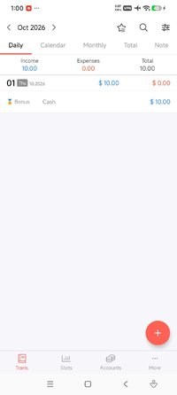 Screenshot_2026-10-01-13-00-57-807_com.realbyteapps.moneymanagerfree.jpg