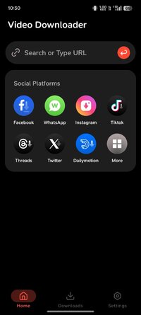 Screenshot_2026-10-01-10-30-30-46_8fe11cdb38cd9d5bdd48dfc60bffc806.jpg