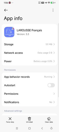 Screenshot_2026-10-01-13-06-06-263_com.miui.securitycenter.jpg