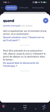 Screenshot_2026-10-01-13-05-43-465_fr.larousse.dico.francais.jpg