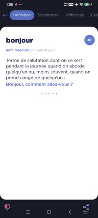 Screenshot_2026-10-01-13-05-40-310_fr.larousse.dico.francais.jpg