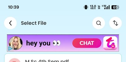 Screenshot_2026-10-01-10-39-15-65_ab21ad1b19ea37a692eaaf31a19f708f.jpg