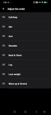 Screenshot_2026-10-01-13-26-14-872_armworkout.armworkoutformen.armexercises.jpg