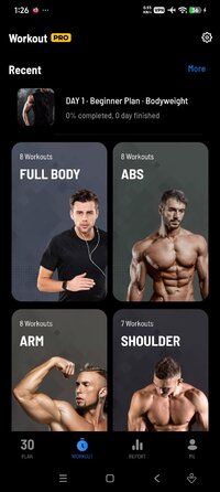 Screenshot_2026-10-01-13-26-10-170_armworkout.armworkoutformen.armexercises.jpg