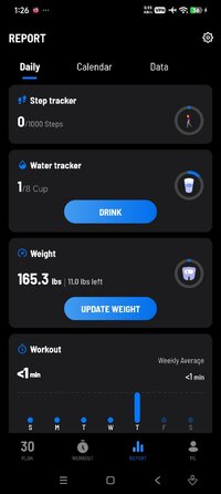 Screenshot_2026-10-01-13-26-07-456_armworkout.armworkoutformen.armexercises.jpg