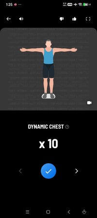 Screenshot_2026-10-01-13-25-14-591_armworkout.armworkoutformen.armexercises.jpg