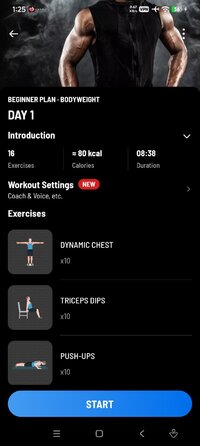 Screenshot_2026-10-01-13-25-08-872_armworkout.armworkoutformen.armexercises.jpg