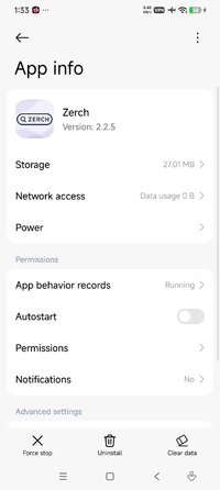 Screenshot_2026-10-01-13-33-43-770_com.miui.securitycenter.jpg