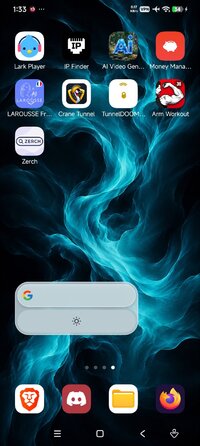 Screenshot_2026-10-01-13-33-25-965_com.miui.home.jpg