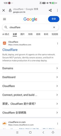 Screenshot_2026-10-01-13-31-51-569_org.mozilla.firefox.jpg