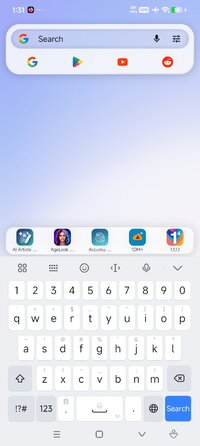 Screenshot_2026-10-01-13-31-26-844_com.zerch.widget.jpg
