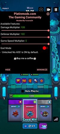 Screenshot_20261001_124748.jpg