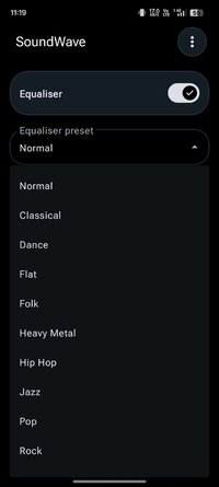 Screenshot_2026-10-01-11-19-18-61_bedf95dcbb966224b966004ff5bf0412.jpg