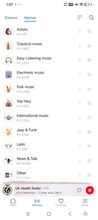 Screenshot_2026-10-01-13-57-58-316_com.maxxt.pcradio.jpg