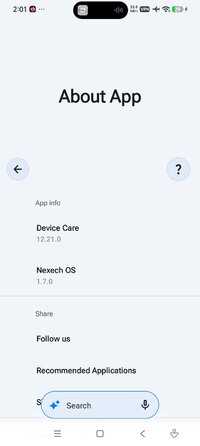 Screenshot_2026-10-01-14-01-41-403_com.aospstudio.care.jpg