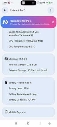 Screenshot_2026-10-01-14-01-05-875_com.aospstudio.care.jpg