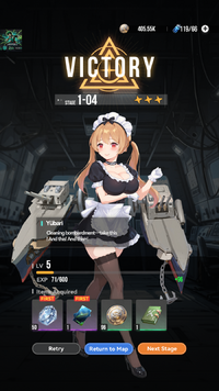 Screenshot_20261001-112913.png