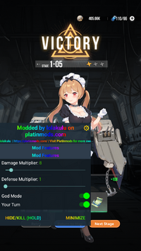 Screenshot_20261001-113156.png