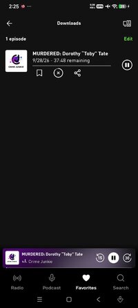 Screenshot_2026-10-01-14-25-27-913_de.radio.android.jpg