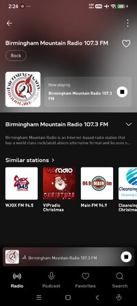 Screenshot_2026-10-01-14-24-46-534_de.radio.android.jpg
