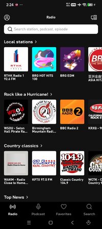 Screenshot_2026-10-01-14-24-32-842_de.radio.android.jpg