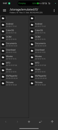 Screenshot_2026-10-01-11-57-54-49_5a36f6e0f8b96c8fbbd9efc54bb8de1e.jpg