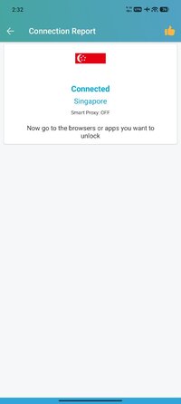 Screenshot_2026-10-01-14-32-08-062_org.furyweb.linkvpn.jpg