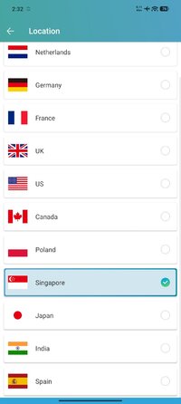 Screenshot_2026-10-01-14-32-01-166_org.furyweb.linkvpn.jpg