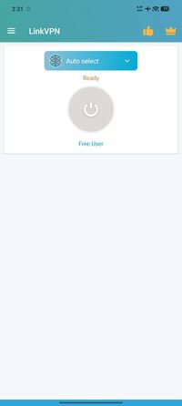 Screenshot_2026-10-01-14-31-55-716_org.furyweb.linkvpn.jpg