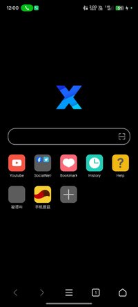 Screenshot_2026-10-01-12-00-57-41_82b10d9f3584360f08225ddcebbb4f6d.jpg