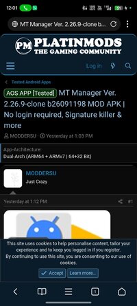 Screenshot_2026-10-01-12-01-37-54_82b10d9f3584360f08225ddcebbb4f6d.jpg