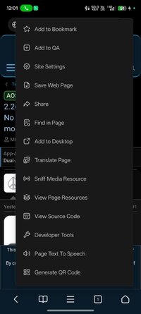 Screenshot_2026-10-01-12-01-42-60_82b10d9f3584360f08225ddcebbb4f6d.jpg