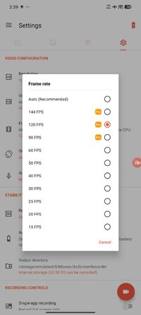 Screenshot_2026-10-01-14-39-44-050_com.hecorat.screenrecorder.free.jpg