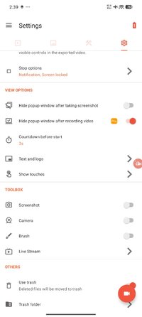 Screenshot_2026-10-01-14-39-26-052_com.hecorat.screenrecorder.free.jpg