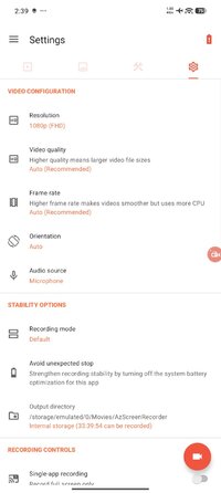 Screenshot_2026-10-01-14-39-20-026_com.hecorat.screenrecorder.free.jpg