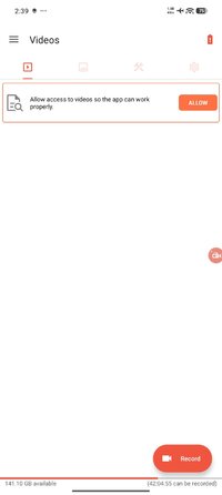 Screenshot_2026-10-01-14-39-09-042_com.hecorat.screenrecorder.free.jpg