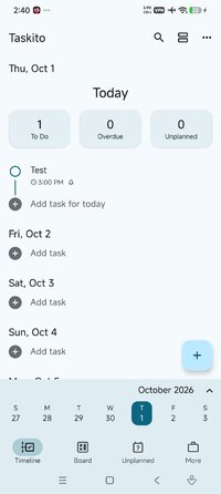 Screenshot_2026-10-01-14-40-42-942_com.fenchtose.reflog.jpg