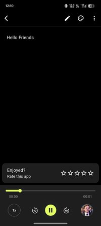 Screenshot_2026-10-01-12-10-14-98_1b2f100a5f0bd93a6730109ba326f98f.jpg