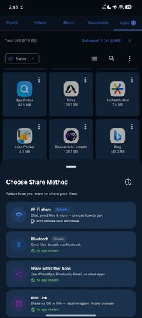 Screenshot_2026-10-01-14-45-15-245_com.luckydeveloper.apkshare.jpg