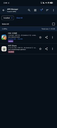 Screenshot_2026-10-01-14-44-49-307_com.luckydeveloper.apkshare.jpg