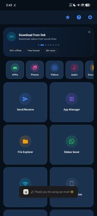 Screenshot_2026-10-01-14-43-47-111_com.luckydeveloper.apkshare.jpg
