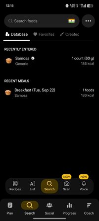 Screenshot_2026-10-01-12-15-47-27_fd12a5af7fe91765d585c4416be1cc26.jpg