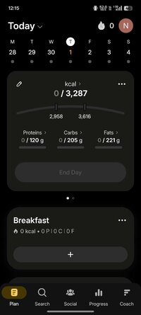 Screenshot_2026-10-01-12-15-17-64_fd12a5af7fe91765d585c4416be1cc26.jpg