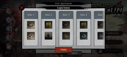 Screenshot_20261001-141121.jpg